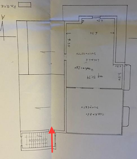 Indennizzo Sopraelevazione Devo Corrispondere Anche Indennit Ai