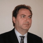 Giuseppe Bordolli