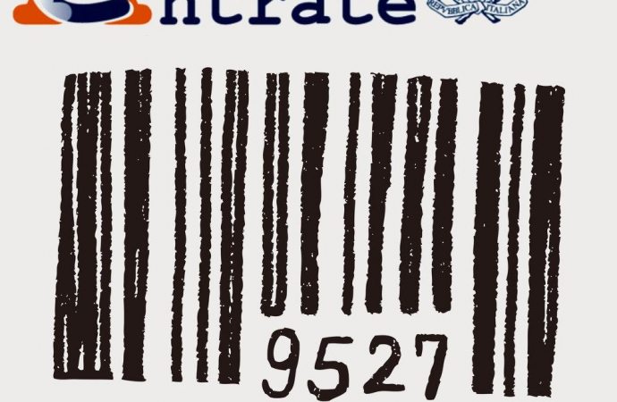 Sconto in fattura e cessione del credito, i codici tributo