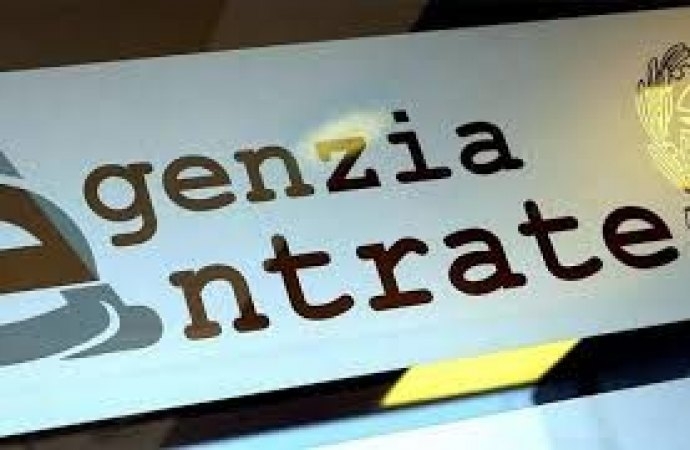 Bonus edilizi e nuova Certificazione SOA: i chiarimenti in una nuova circolare dell’Agenzia delle Entrate pubblicata oggi