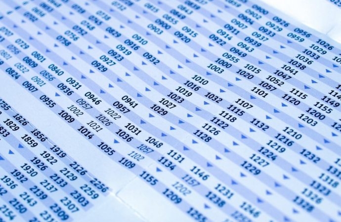 Rettifica tabelle millesimali errate: può procedere il singolo condomino?