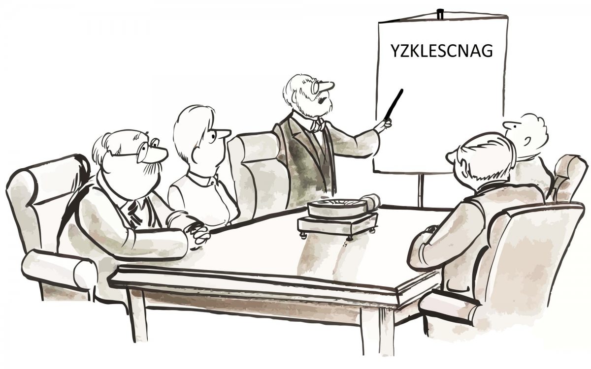 Voci generiche o incomprensibili del bilancio: cosa fare?