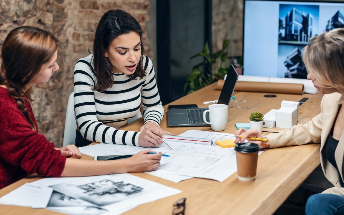 Nulla la delibera che affida lo studio preliminare per il superbonus senza la costituzione del fondo lavori per il pagamento di quella prestazione