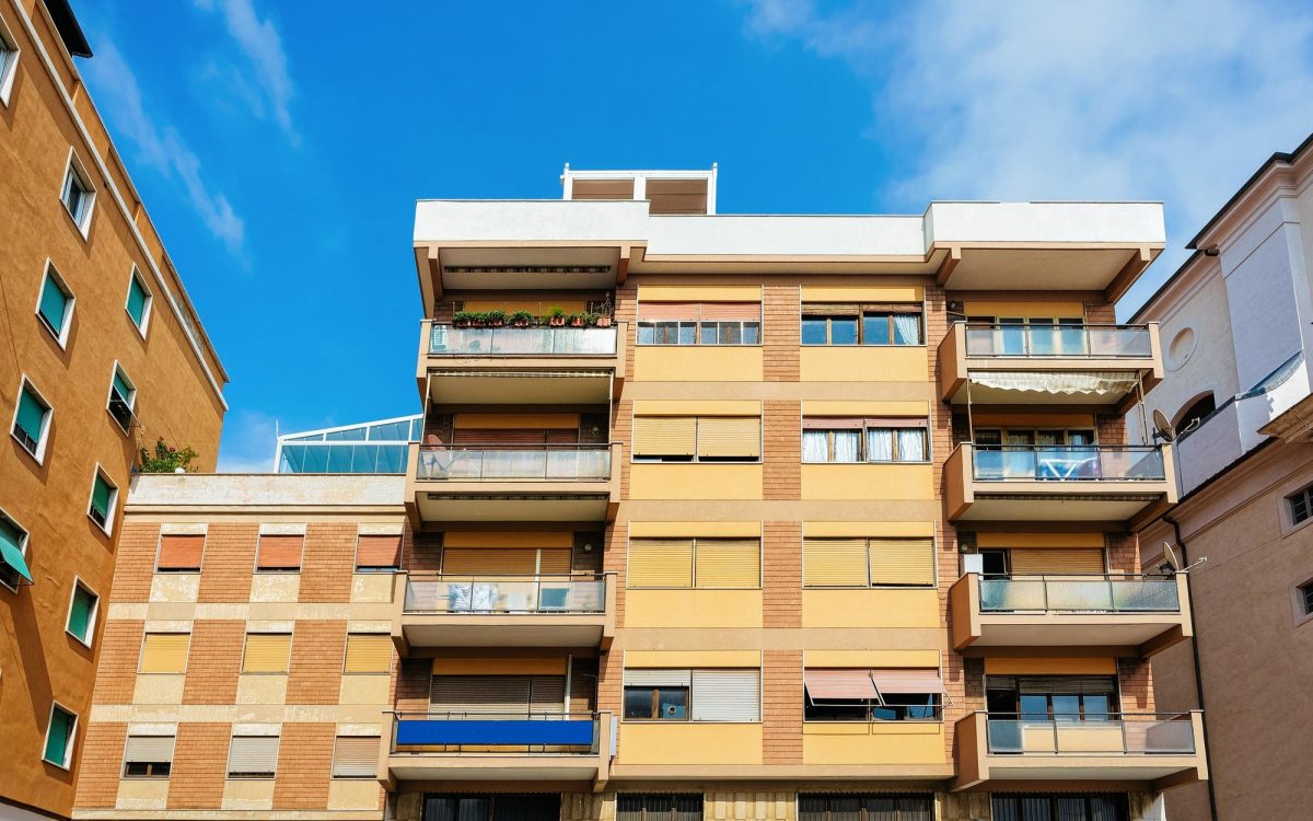 Condominio: chi sceglie i fornitori?