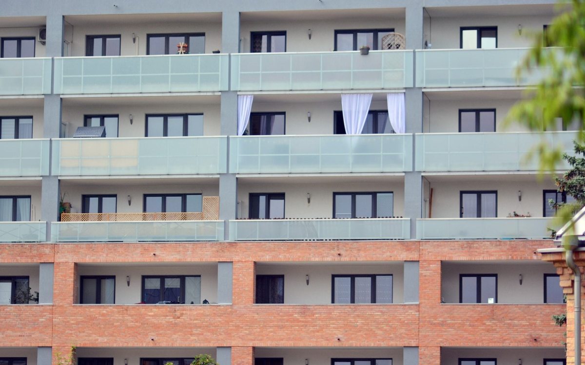 Condominio, Superbonus e opere abusive: la Soprintendenza non deve accertare in via prioritaria la regolarità urbanistica del caseggiato