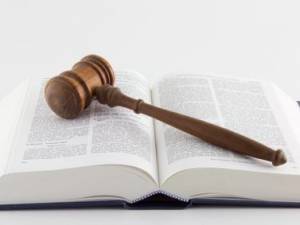 L'atto introduttivo del giudizio d'impugnazione delle deliberazioni condominiali. Citazione in giudizio o ricorso?