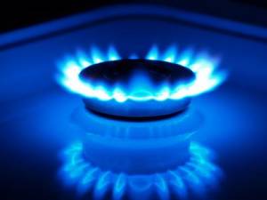 Condannata la compagnia che sospende la fornitura di gas nonostante l'utente abbia correttamente comunicato l' avvenuto pagamento