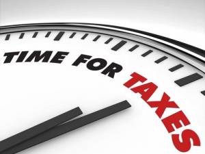 Case, terreni ed aree fabbricabili: ecco le scadenze di imposte e tasse fino a fine anno