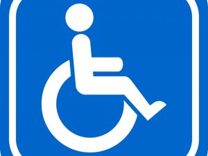 L'utilizzo del contrassegno dei disabili nel parcheggio condominiale. Ecco le novità introdotte dal Ministero dei Trasporti