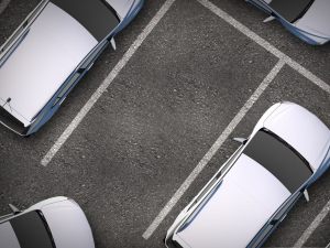 La delibera assembleare sui parcheggi non può riconoscere alcuna proprietà esclusiva e non assume valore confessorio