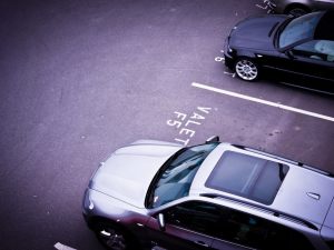 Le servitù di parcheggio in condominio: problemi di configurazione