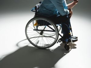 Affitto negato a persona disabile. Quali conseguenze?