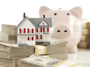 Spese condominiali: paga sempre l'effettivo proprietario