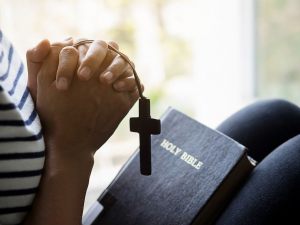 Attività di culto in condominio: quando lamentarsi è un diritto…non provato