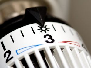 Contabilizzazione del calore: novità per il condominio
