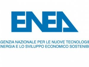 Superbonus 110% e altri bonus edilizi "minori": pubblicate sul sito dell’ENEA le FAQ a chiarimento del Decreto prezzi del Ministero della Transizione ecologica del 14 febbraio 2022