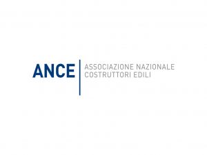 Superbonus: una Guida con i chiarimenti ANCE (Associazione Nazionale Costruttori Edili) relativa alla Circolare 23/E del 23 giugno 2022 dell’Agenzia delle Entrate