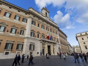 Superbonus e altri bonus edilizi: approvato il decreto ministeriale sulle Linee guida per l’aggiornamento dei prezziari regionali