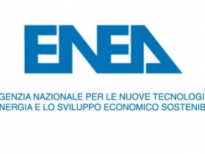 Dall’ENEA il vademecum con le "Indicazioni essenziali per una corretta impostazione degli impianti di riscaldamento a gas"