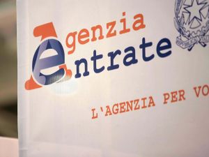 Polizze per asseveratori del Superbonus: il Consiglio Nazionale dei Dottori Commercialisti e degli Esperti Contabili condivide la posizione di ANIA