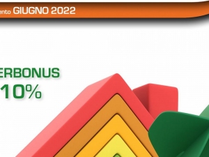 Superbonus e sconto in fattura parziale o non perfezionato: le indicazioni pratiche