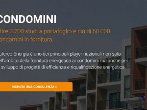 Amministratore di Condominio: una professione in continua evoluzione