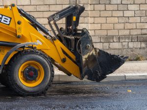 Condominio e appalto di opere di manutenzione: quando e come può essere fatta valere la penale?