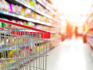 Conflitto condominio - supermercato: come possono reagire i condomini?