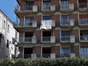 Opposizione alle spese condominiali (ancora) in salita