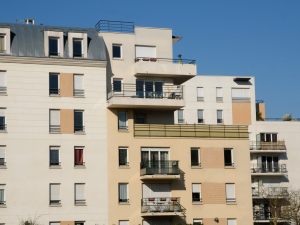 Lo scioglimento del condominio e l'approvazione di un nuovo regolamento