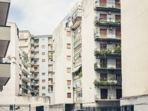 Quando il condominio può dirsi debitore dell’Enasarco? Quando è tenuto a pagare?