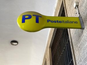 Cessione dei crediti a Poste Italiane: 150mila euro a disposizione di privati, imprese e liberi professionisti