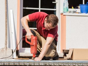 Non è lecito modificare il balcone senza considerare i divieti del regolamento