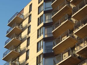 Ammanchi di cassa e atti di disposizione patrimoniale da parte dell’amministratore di condominio in frode ai creditori