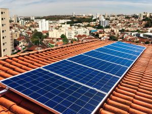 Superbonus, impianto fotovoltaico trainato e abitazione in comproprietà: cosa accade se uno dei comproprietari paga gli interventi, mentre l’altro è titolare dell’utenza e della convenzione con …