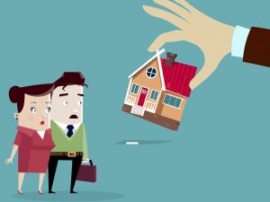 Per il debito tributario di uno dei coniugi è sottoposto a pignoramento l'intero bene immobile in comunione