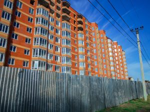 Superbonus e Cilas senza stato legittimo dell'immobile: il Comune può sempre intervenire per sanzionare gli abusi edilizi