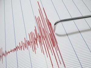 Violazione norme costruzioni in zona sismica e ordine di demolizione