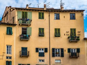 È possibile chiedere agli utenti di un condominio l’integrazione ex post dei consumi dell’acqua?