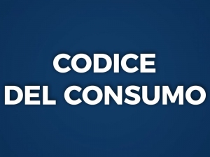 Il contratto relativo alla manutenzione degli ascensori condominiali deve tenere conto del Codice del consumo