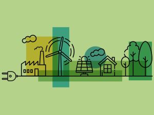 Decreto CER sulle Comunità rinnovabili è una concreta realtà: la notizia è stata data dal Ministero dell'Ambiente e della Sicurezza energetica
