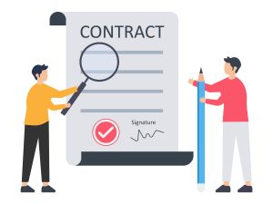 Contratto d'opera e contratto d'appalto non vanno confusi: quando il committente agisce contro la ditta per vizi delle opere ma fuori termine