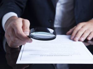 Clausola penale nel contratto di locazione ed imposta di registro: la Cassazione continua a bacchettare l'Agenzia delle Entrate