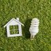 Guida ENEA per ridurre la spesa energetica: preziose indicazioni per condomini e conduttori