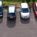 Le Sezioni Unite sono state chiamate a pronunciarsi sulla questione della cosiddetta servitù di parcheggio.
