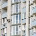 Balconi “aggettanti” e balconi “incassati”: gli interventi manutentivi e di messa in sicurezza di competenza dell'assemblea condominiale
