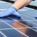 Fotovoltaico: l'occupazione integrale del tetto è legale?