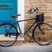Mobilità sostenibile in condominio: la bicicletta è un mezzo green