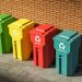 Uno dei problemi che può riguardare uno o più abitanti di un caseggiato è quello del posizionamento dei cassonetti dei rifiuti.